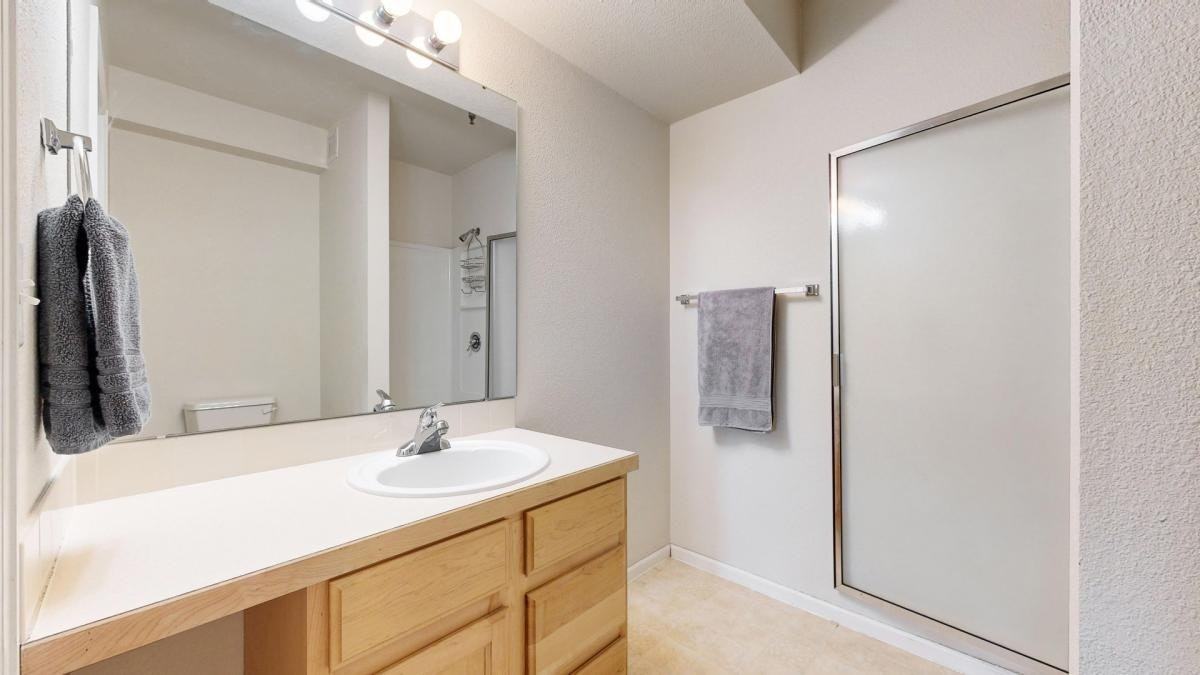 1221 East Prospect Road - Photo 7 of 24