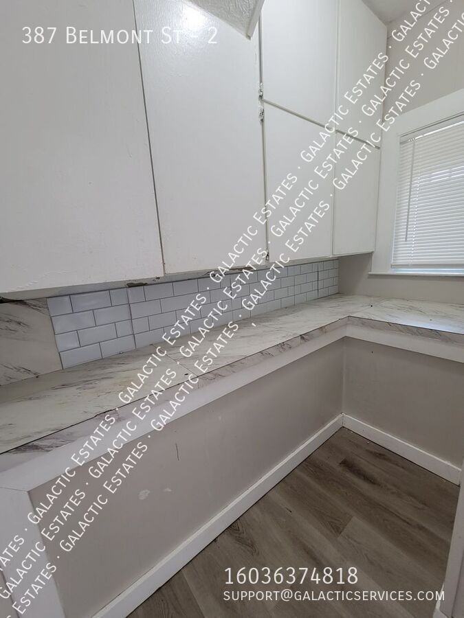 387 Belmont St #2 - Photo 2 of 22
