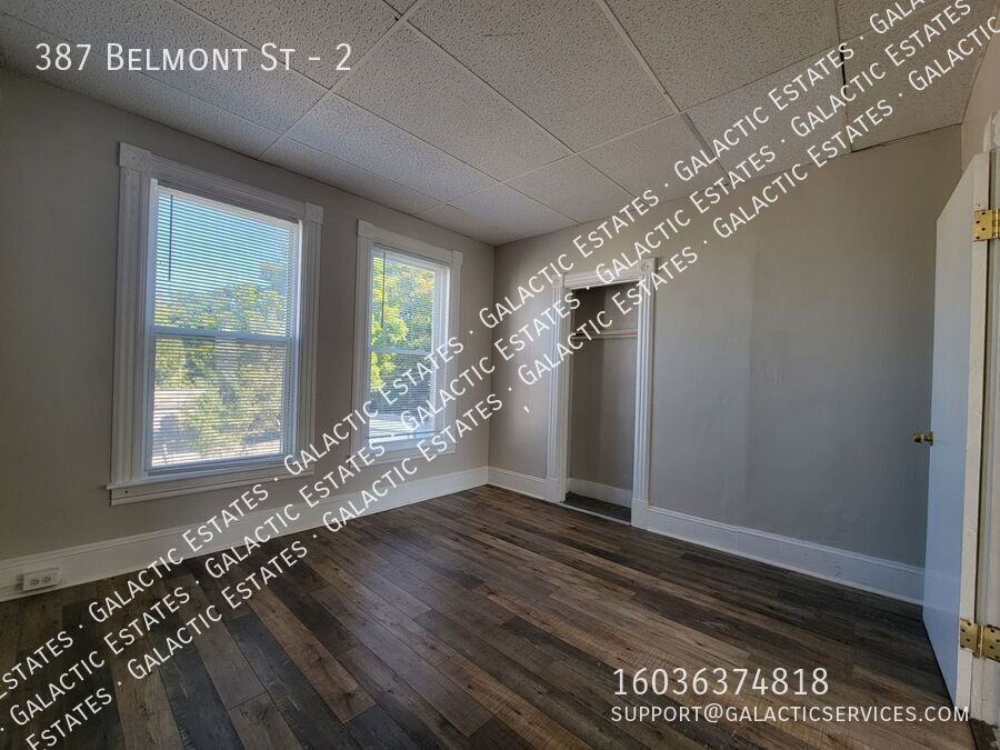 387 Belmont St #2 - Photo 5 of 22