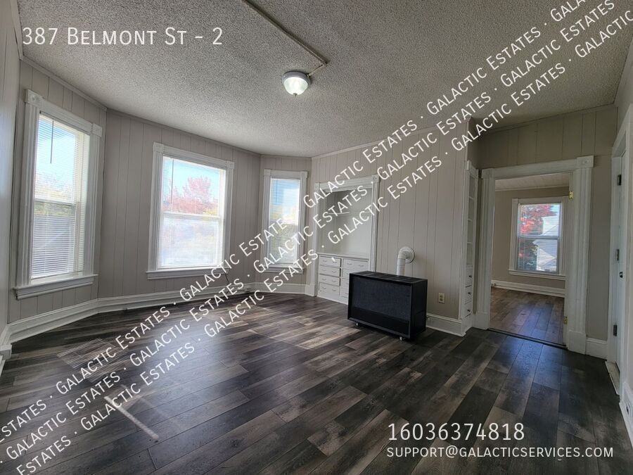 387 Belmont St #2 - Photo 6 of 22