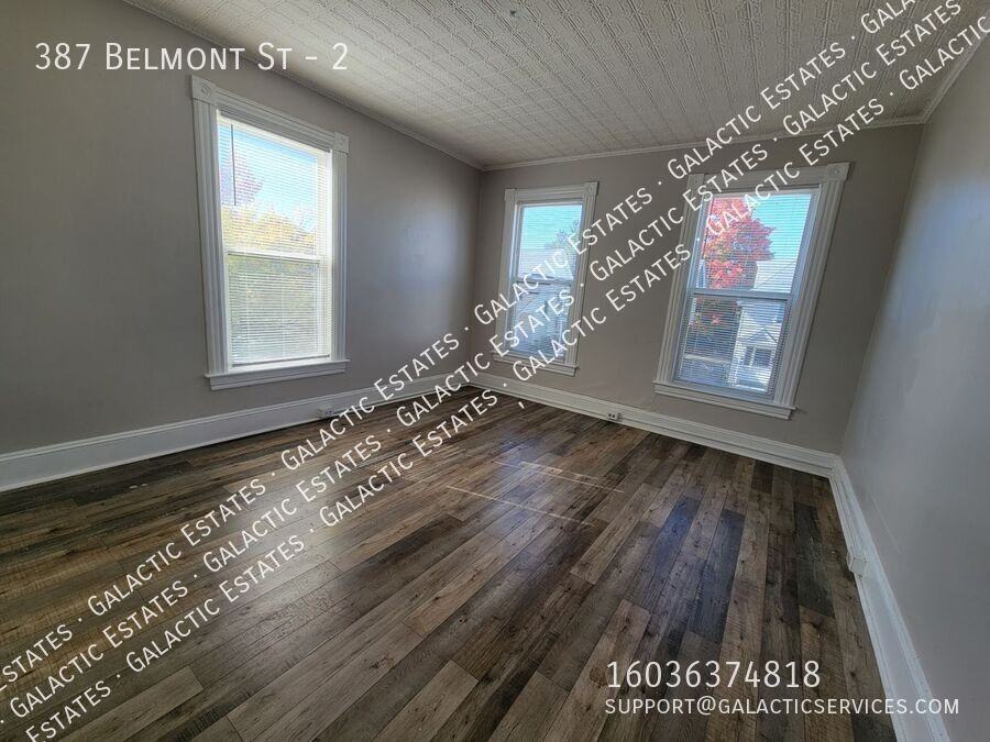 387 Belmont St #2 - Photo 7 of 22