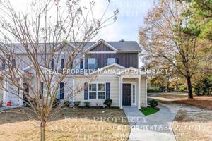 featured image of 1473 Quail Cir