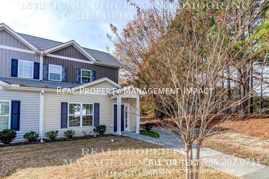 1473 Quail Cir - Photo 2 of 24