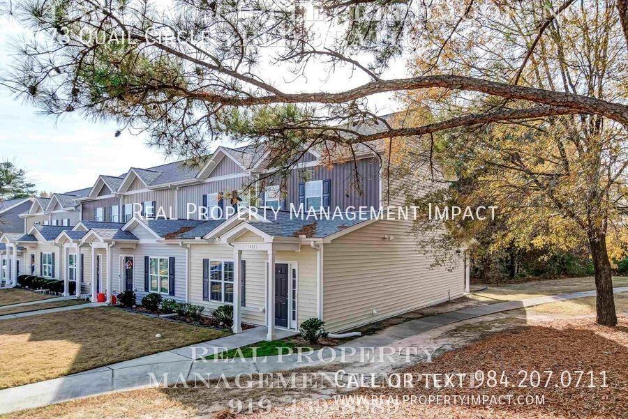 1473 Quail Cir - Photo 3 of 24