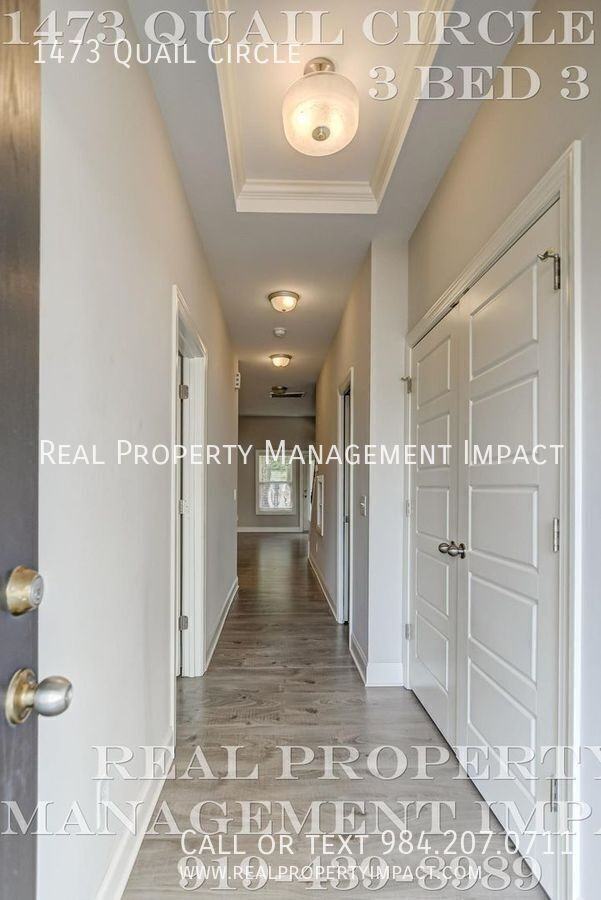 1473 Quail Cir - Photo 4 of 24