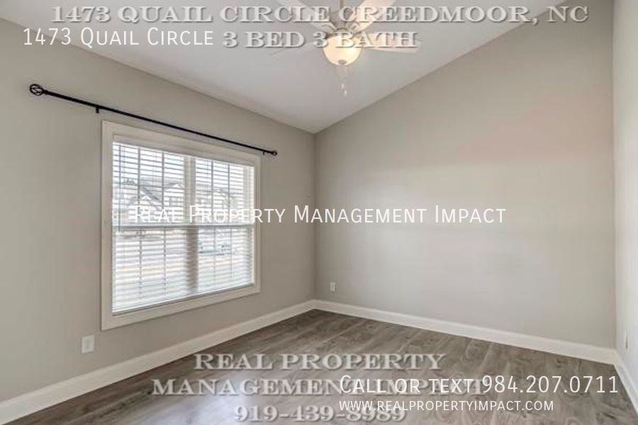 1473 Quail Cir - Photo 5 of 24