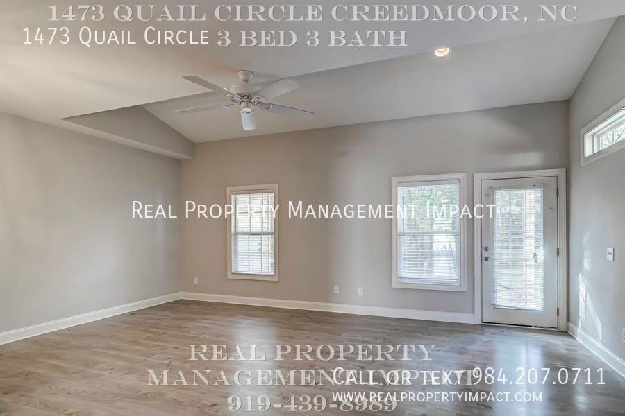 1473 Quail Cir - Photo 6 of 24