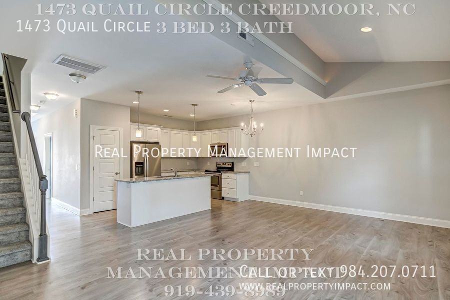1473 Quail Cir - Photo 7 of 24