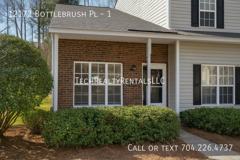 12172 Bottlebrush Pl #1 - Photo 1 of 1