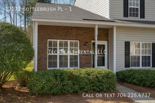 12172 Bottlebrush Pl #1 - Photo 1 of 1