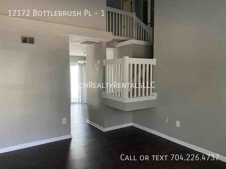 12172 Bottlebrush Pl #1 - Photo 5 of 12