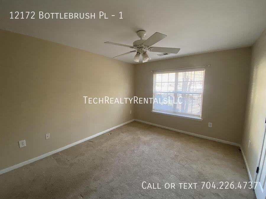 12172 Bottlebrush Pl #1 - Photo 6 of 12