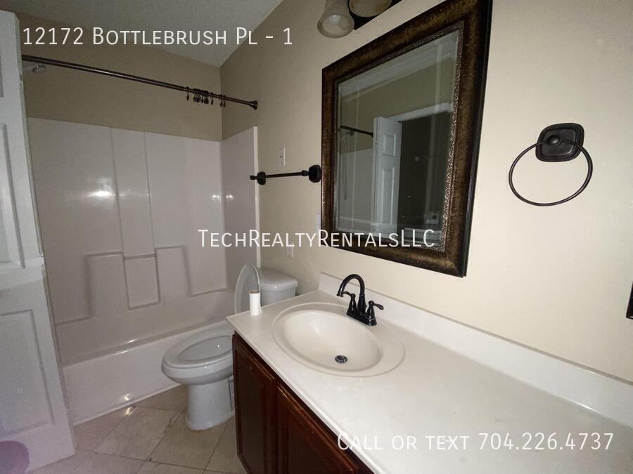 12172 Bottlebrush Pl #1 - Photo 7 of 12