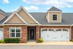 395 Devon Chase Hl #6402 - Photo 1 of 1
