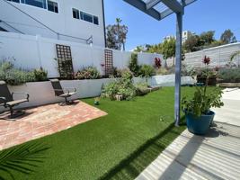 featured image of 605 Bush St #607