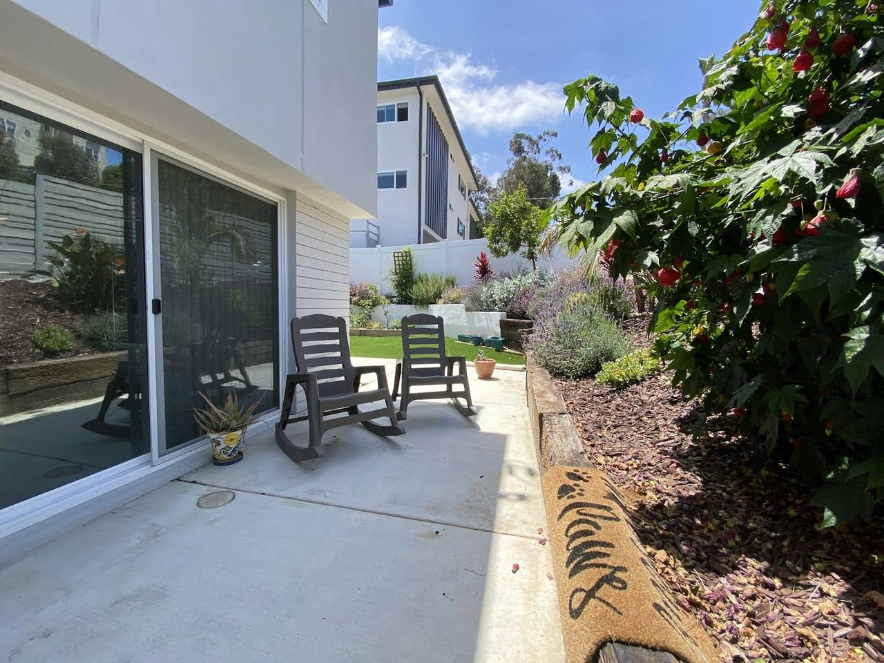 605 Bush Street, Unit 607 - Photo 6 of 20