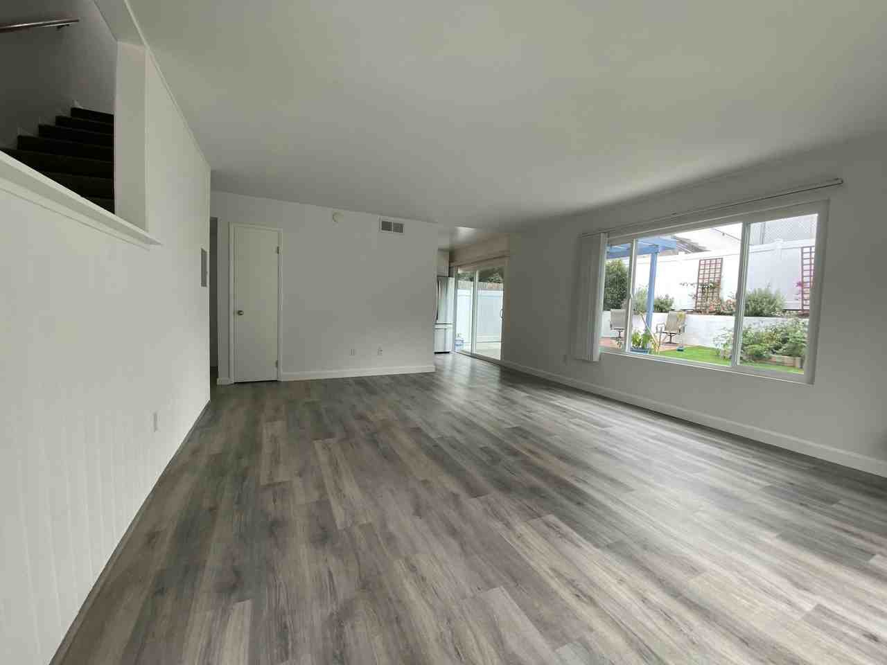 605 Bush Street, Unit 607 - Photo 7 of 20