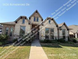 5626 Rutherford Dr - Photo 1 of 1