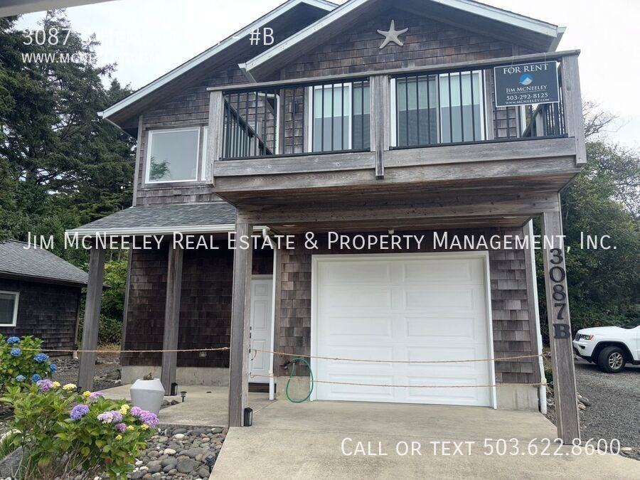 3087 S Hemlock St #B - Photo 2 of 19