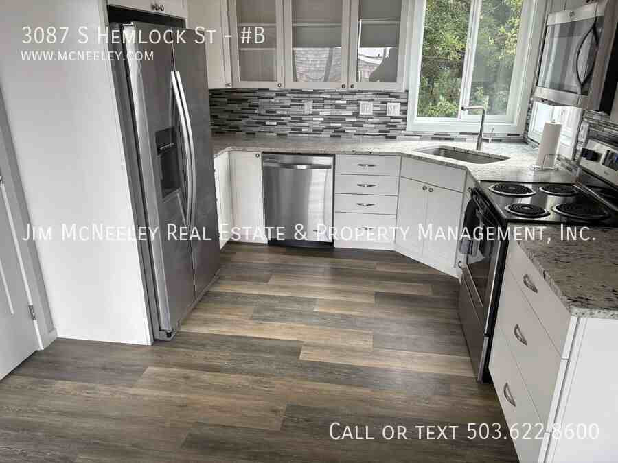 3087 S Hemlock St #B - Photo 5 of 19