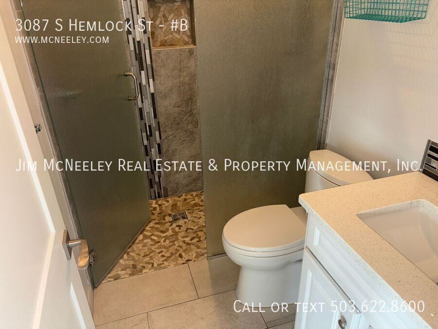 3087 S Hemlock St #B - Photo 6 of 19
