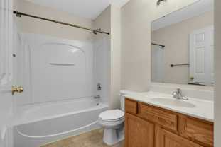 6869 Folkestone Road - Photo 1 of 1