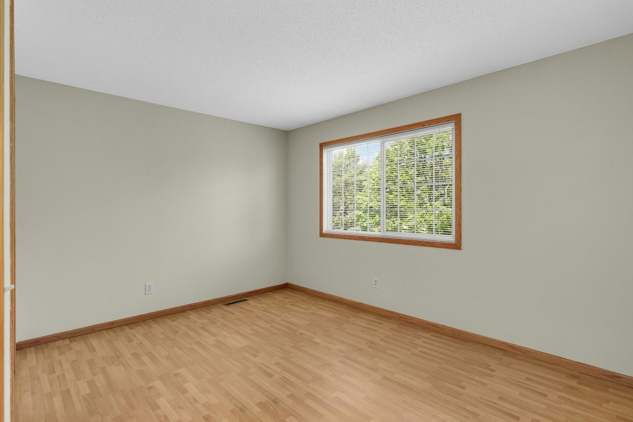 6869 Folkestone Road - Photo 2 of 31