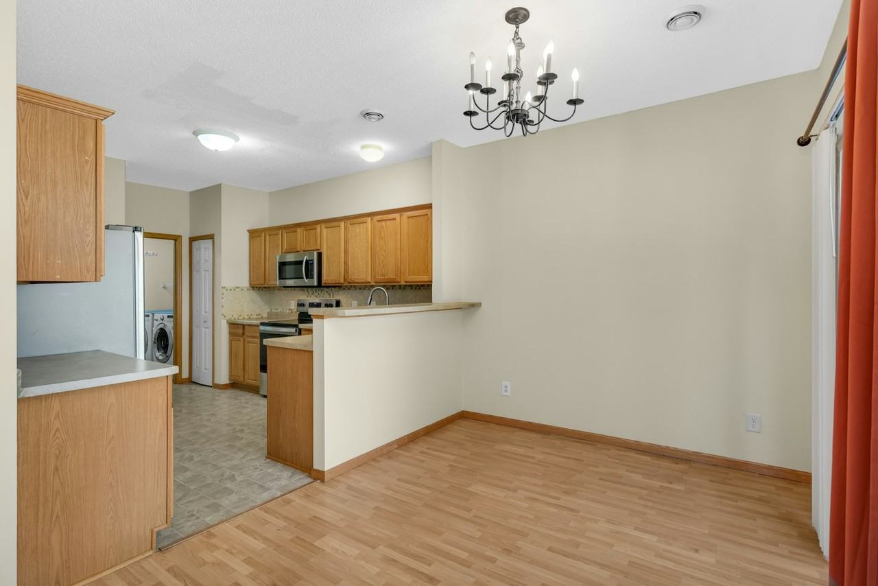 6869 Folkestone Road - Photo 5 of 31