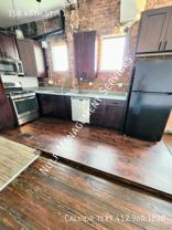 158 48th St #1 - Photo 1 of 1