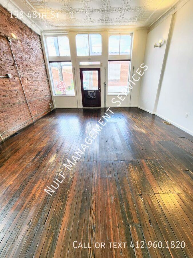 158 48th St #1 - Photo 2 of 9
