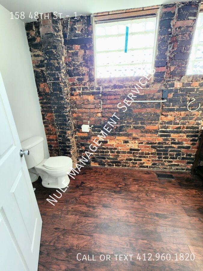 158 48th St #1 - Photo 5 of 9