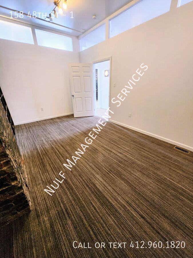 158 48th St #1 - Photo 6 of 9