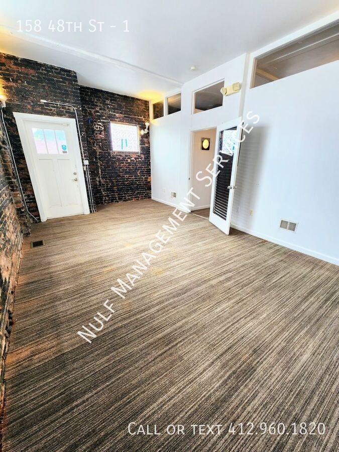 158 48th St #1 - Photo 7 of 9