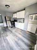 4207 Dunkeld Way - Photo 1 of 1