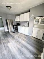 4207 Dunkeld Way - Photo 1 of 1