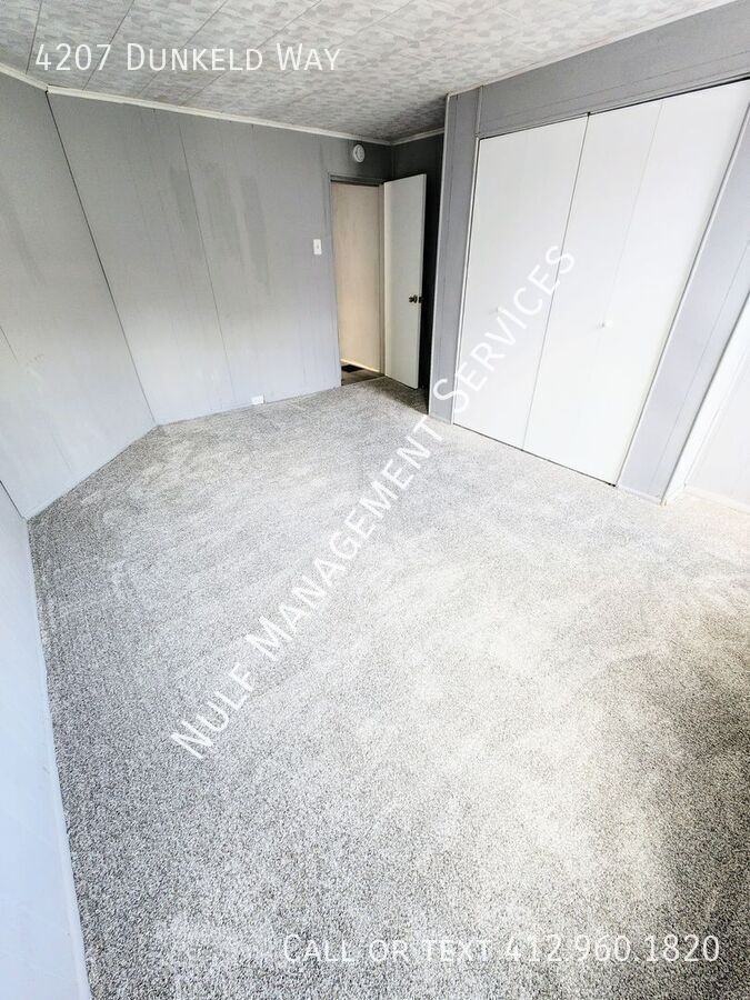 4207 Dunkeld Way - Photo 3 of 6