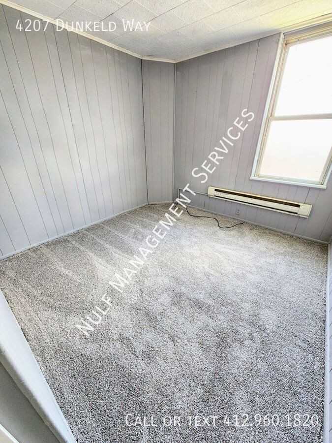 4207 Dunkeld Way - Photo 5 of 6