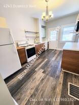 4243 Dunkeld Way - Photo 1 of 1