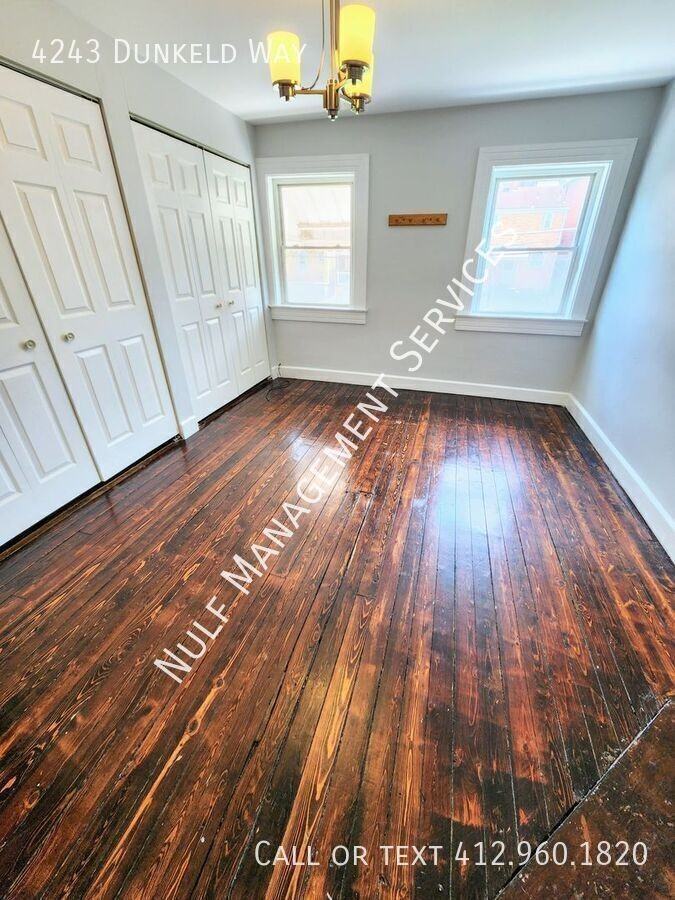 4243 Dunkeld Way - Photo 3 of 8