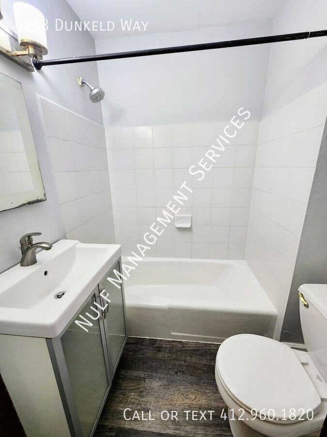 4243 Dunkeld Way - Photo 5 of 8