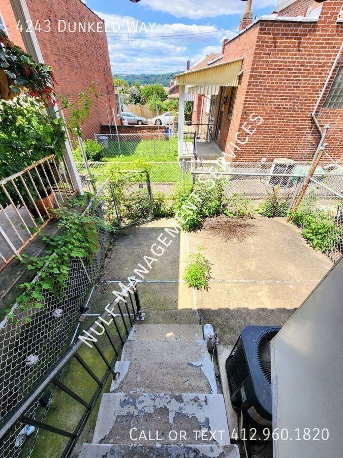 4243 Dunkeld Way - Photo 7 of 8