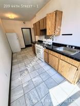 209 44th St #1 - Photo 1 of 1