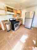 4058 Penn Ave #1 - Photo 1 of 1