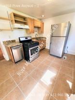 4058 Penn Ave #1 - Photo 1 of 1