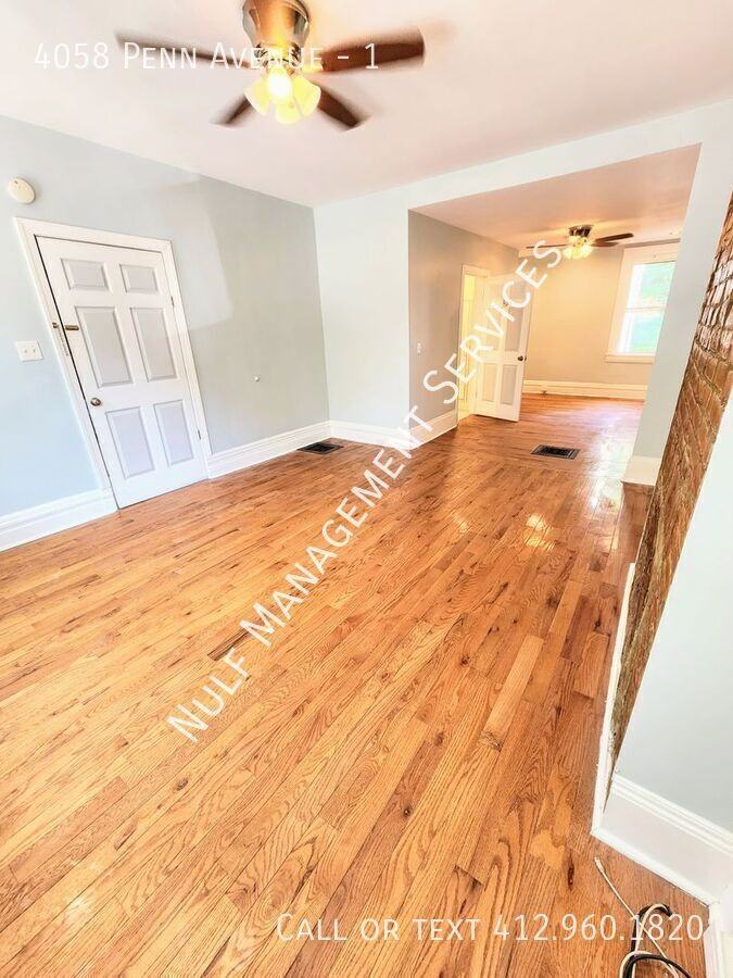 4058 Penn Ave #1 - Photo 2 of 7