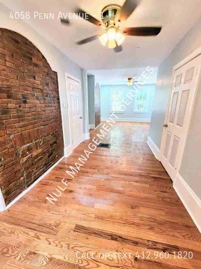4058 Penn Ave #1 - Photo 3 of 7
