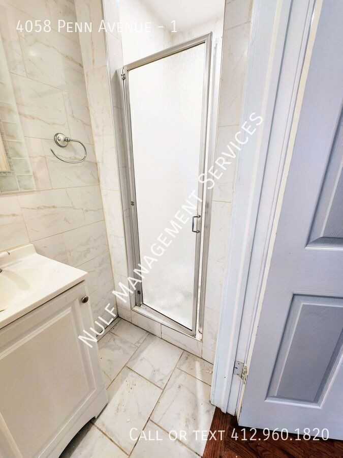 4058 Penn Ave #1 - Photo 5 of 7