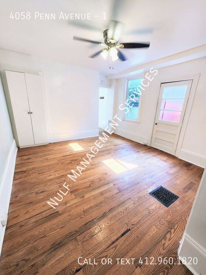 4058 Penn Ave #1 - Photo 6 of 7