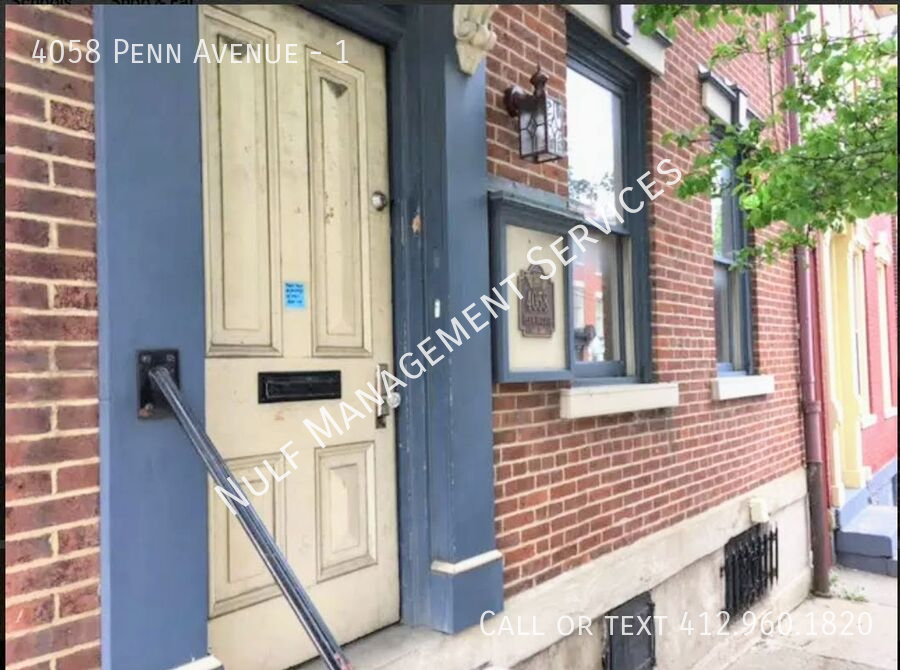 4058 Penn Ave #1 - Photo 7 of 7