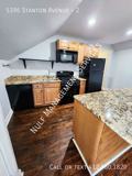 5396 Stanton Ave #2 - Photo 1 of 1